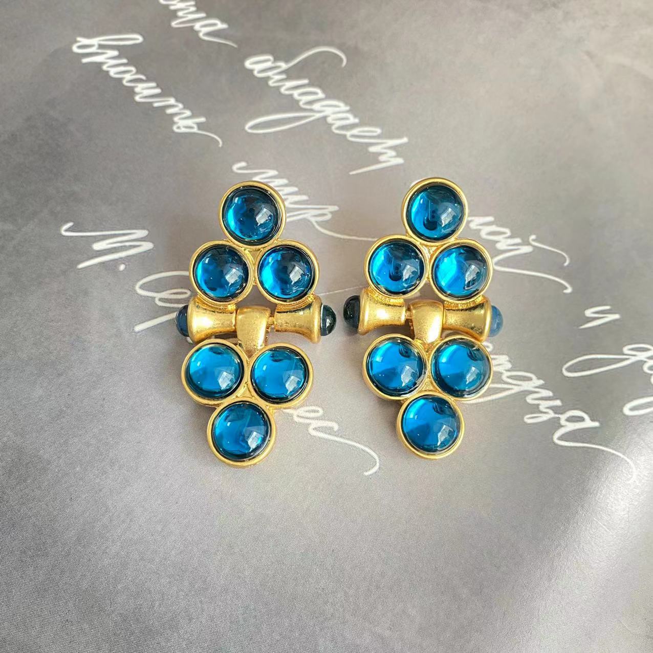 微信图片_20230417141227