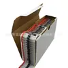 Diodos Schottky Solares 10SQ045/12SQ050/15SQ060/20SQ080/30SQ100