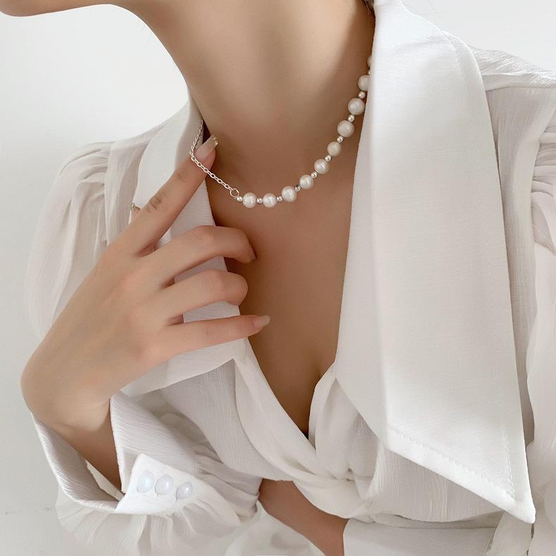 IMG_6233(20210710-233533)