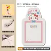 Placa de Arranhar para Gatos, Montada na Parede Sem Marcas, Durável, Não Solta Pelo, Tapete de Escalada, Almofada de Arranhar para Gatos, Brinquedo para Gatos para Arranhar, Estrutura de Escalada para Gatos