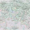 Madrepérola Laca Peças Finas de Concha de Abalone Nail Art Mosaico Pintura em Laca Peças de Madrepérola Material DIY Laca Incrustada Leidezhu