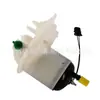Lr026197 Lr036127 Adequado para Land Rover Freelander 2 Filtro de Combustível a Gasolina