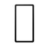 Adecuado para Apple 12 película templada iPhone12 película para teléfono móvil película para lente varios accesorios carcasa para teléfono móvil Apple película templada