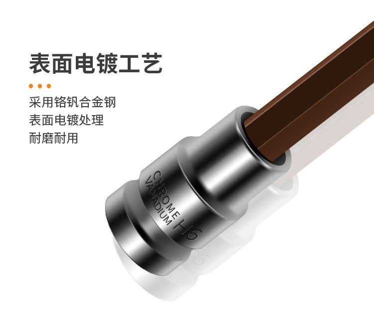 球形内六角套筒详情页_05.jpg