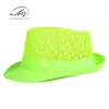 Gorra de Malla Transpirable para Primavera y Verano, Nueva Gorra para Hombre Estilo Coreano, Sombrero de Sol de Playa de Colores Caramelo para Mujer, Sombrero con Ala Enrollada para Protección Solar