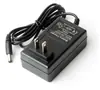 Cargador de Fosfato de Hierro y Litio 14.6V1A Cargador de Batería de Polímero Ternario de Cuatro Cadenas 14.6V2A3A5A10A