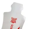 Bolsas de Empaque Personalizadas para Polvo de Enzimas con Bolsas de Empaque Creativas con Forma de Dibujos Animados, de Venta Caliente Grado Alimenticio