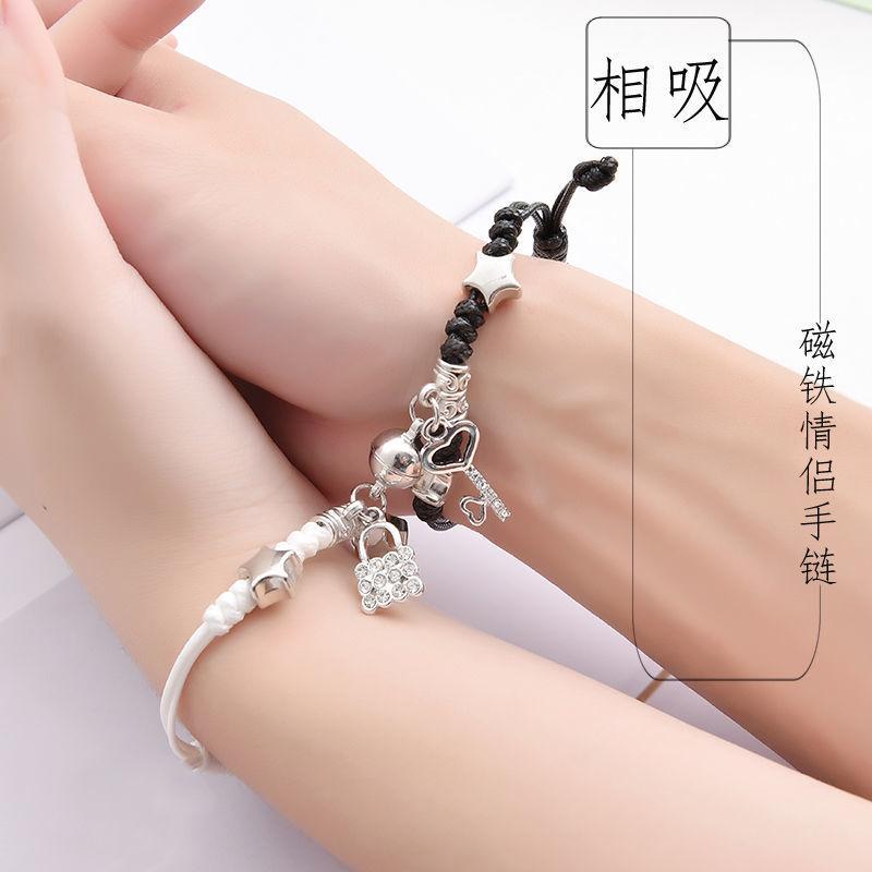 微信图片_20210506150311