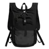 Bolsa de viaje de diseño único, mochila para senderismo al aire libre, mochila de gran capacidad, mochila casual para mujer para fitness y ciclismo, al por mayor