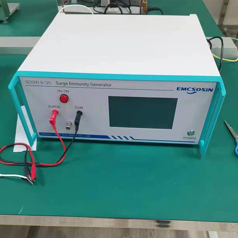 ee9ad1a6b71ba0ecf08da9f39a6845