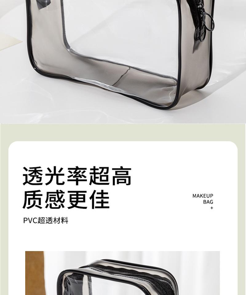 详情页