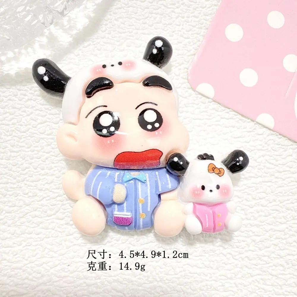微信图片_20250325173522