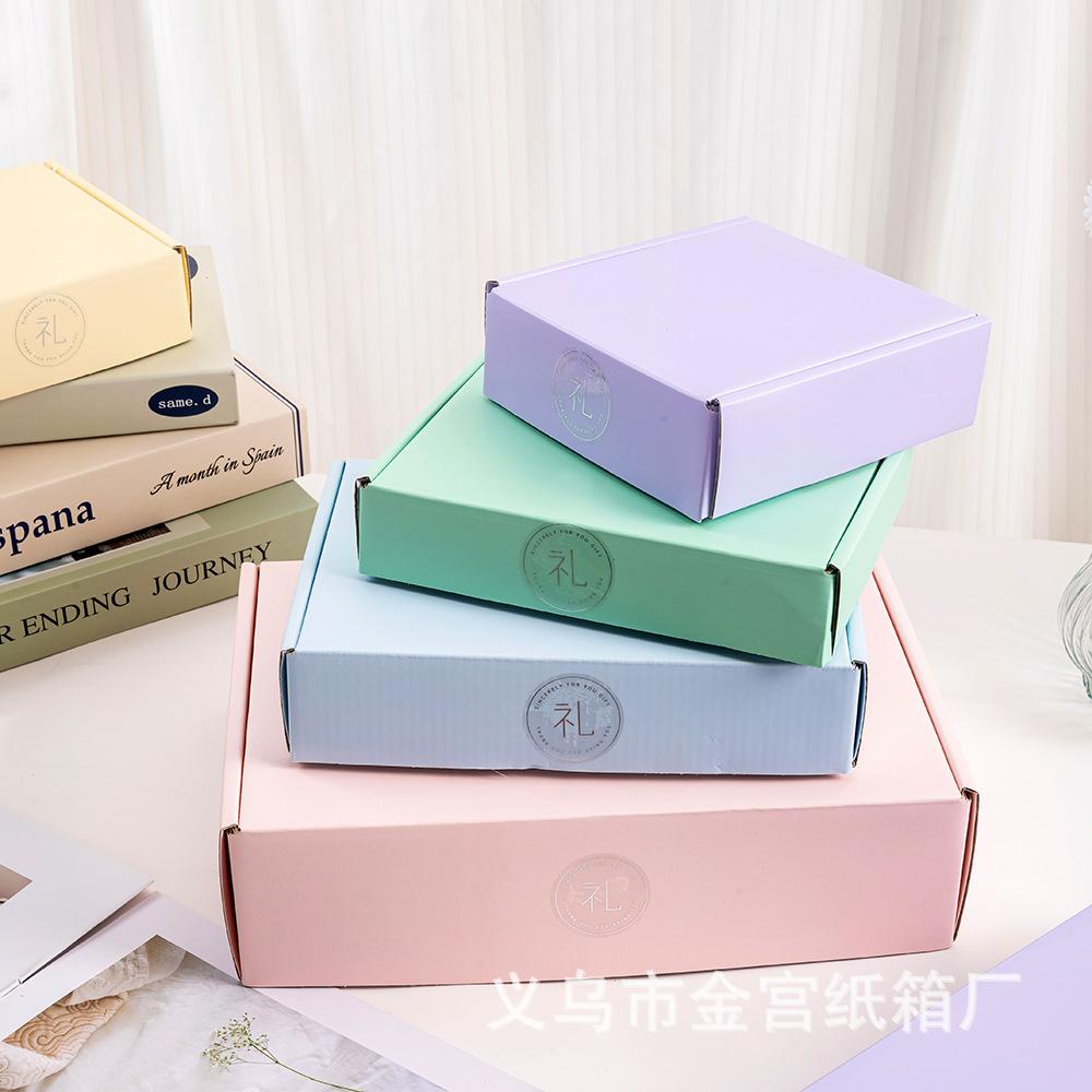 a0fbb46e-b7a7-4a41-8a52-ae45c9