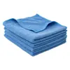 Toalha de Pérola Grande Kantler, Personalizável em Cor, Tamanho e Peso, Versão Espessada, Pano de Limpeza Absorvente, Pano Específico para Lavar Louça na Cozinha