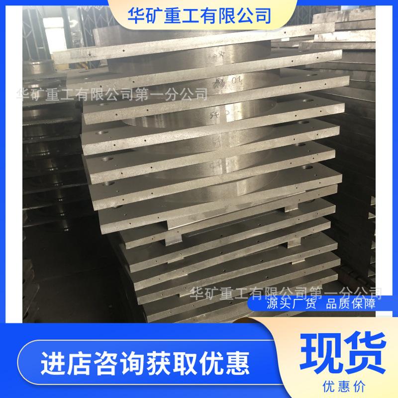 微信图片_20240611113012_副本_副本.jpg