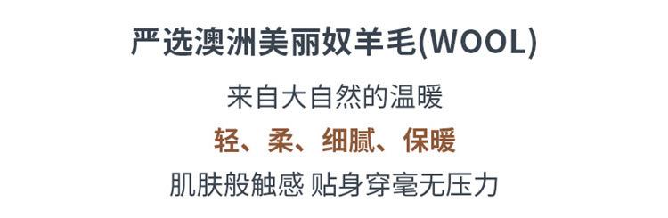 白边五分袖开衫_05.jpg