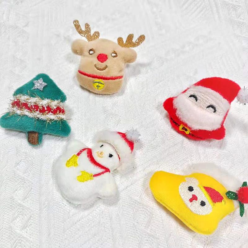 e7a75e4ebafd24089c98206fed7333