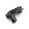 28323-2GGA1 es adecuado para Hyundai Kia 15-20 SONATA motor de admisión conjunto motor de control VCM