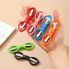Tijeras Plegables Multifuncionales para Uso Doméstico, Tijeras Pequeñas de Acero Inoxidable para Manualidades DIY, Corte de Papel, Costura y Uso General de Oficina