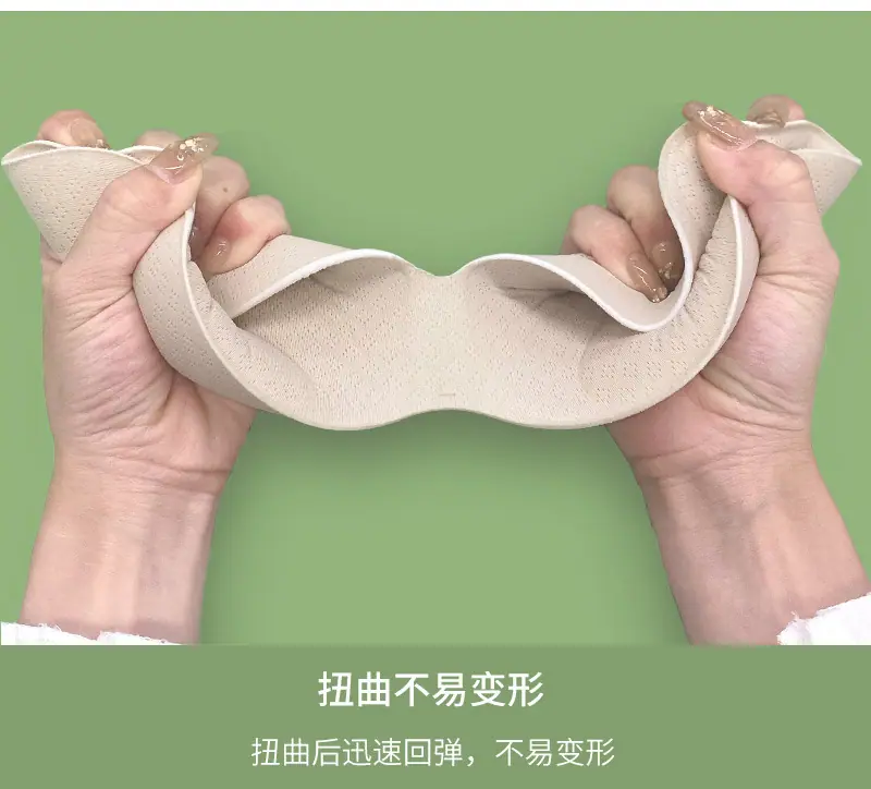 一体式防乳胶胸垫_11.jpg