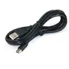 Adaptador de dispositivo tipo C de carga rápida para tableta de teléfono móvil Cable de datos USB 2.0 a tipo C