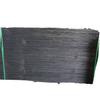 Tablero de madera de asfalto 2 cm tablero de fibra de asfalto impregnado en aceite junta de expansión tablero de madera de abeto de asfalto tablero de alambre de madera de asfalto fabricante