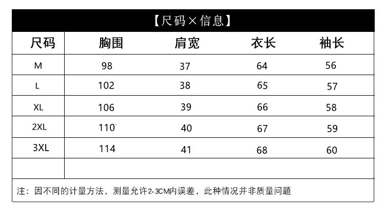 1-5.jpg