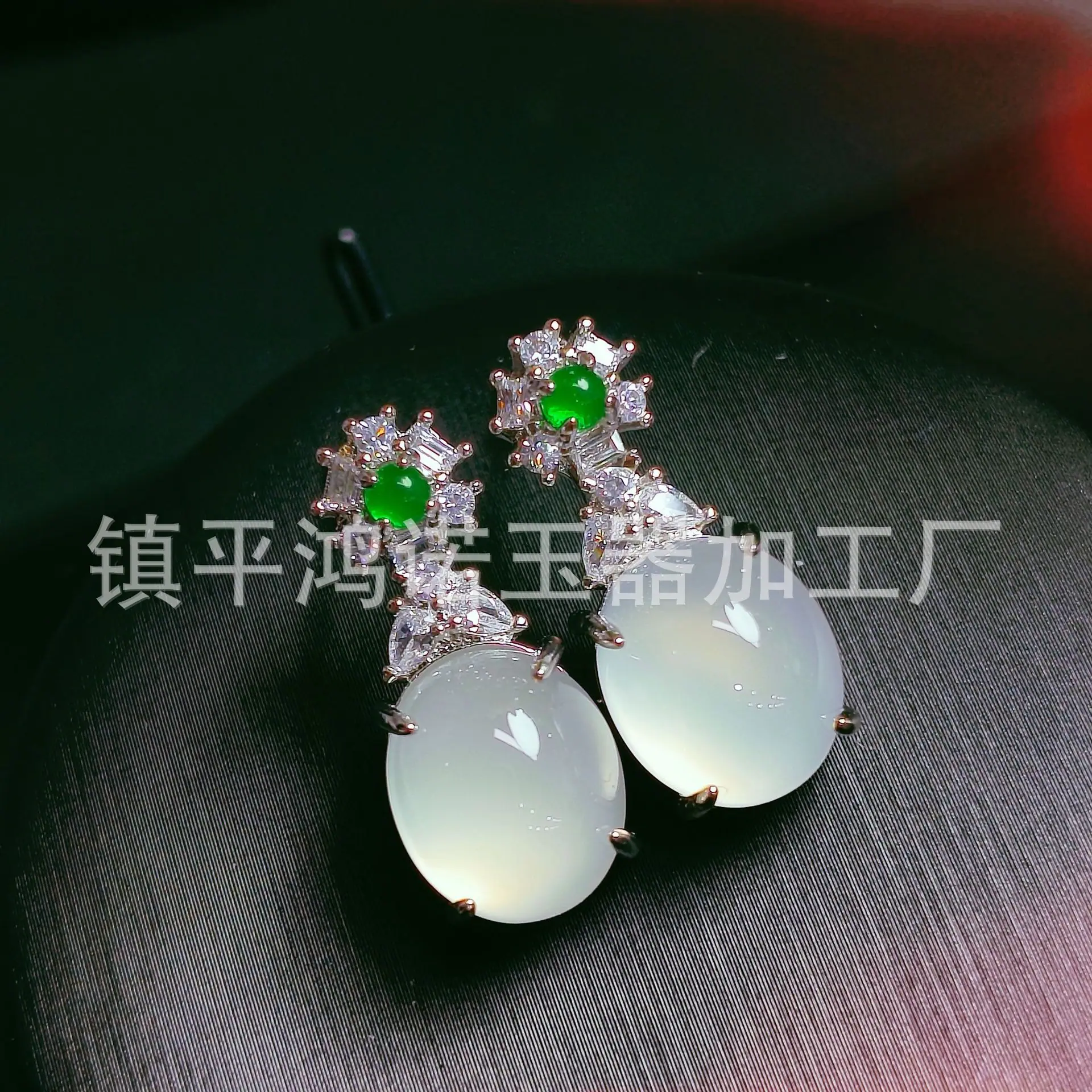 微信图片_20251110073231_2148_256.j