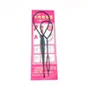 Pinça de puxar cabelo preta modelador de cabelo para crianças e adultos cor universal padrão de cor conjunto de 2 peças Taobao presentes