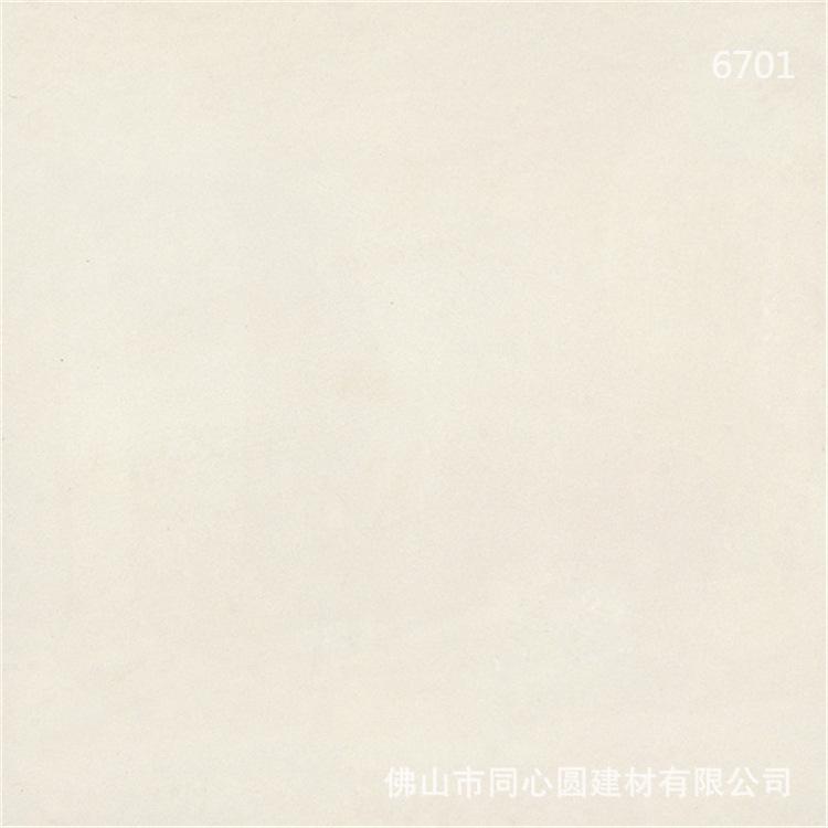 详6701.jpg
