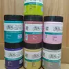 Venta al por mayor Pintura Acrílica Winsor & Newton 300ml Pintura de Pared Pintado a Mano Graffiti Pintor DIY Especial Impermeable Genuino