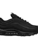 Comercio exterior para zapatillas de correr con amortiguación de aire tipo bala max97 zapatillas de correr zapatillas de correr con articulación de agua bendita