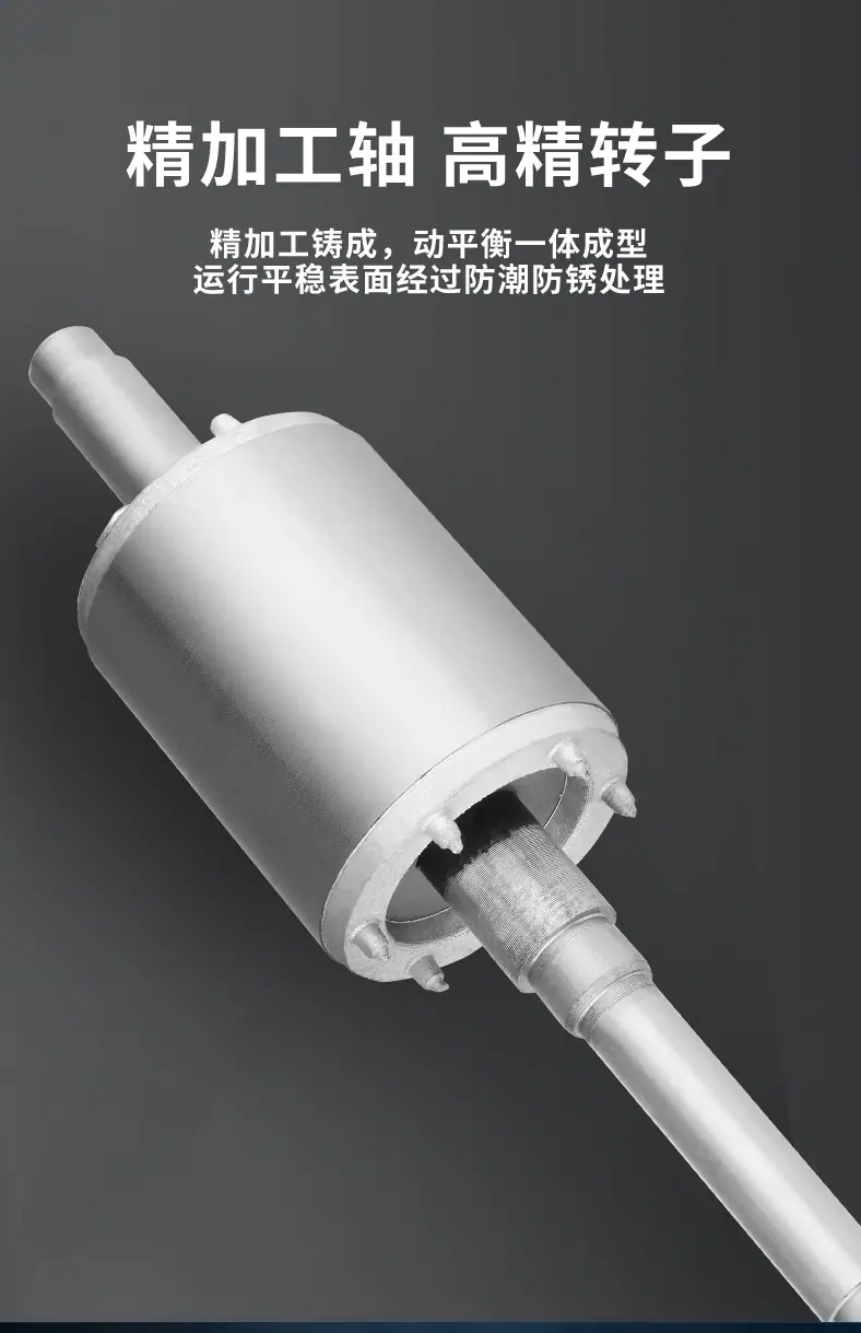 详情_13.jpg