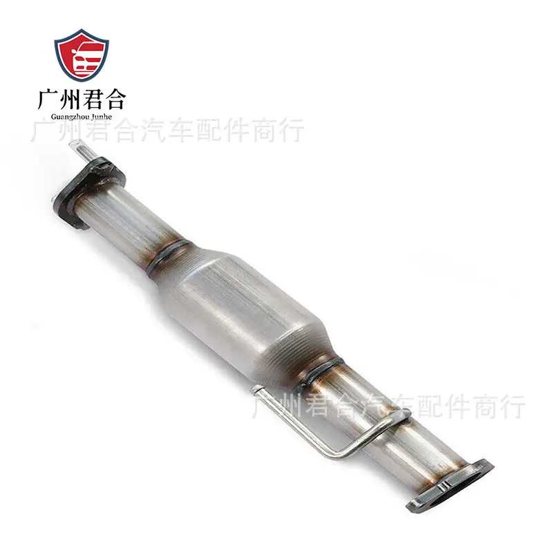 s-l1600 (9)