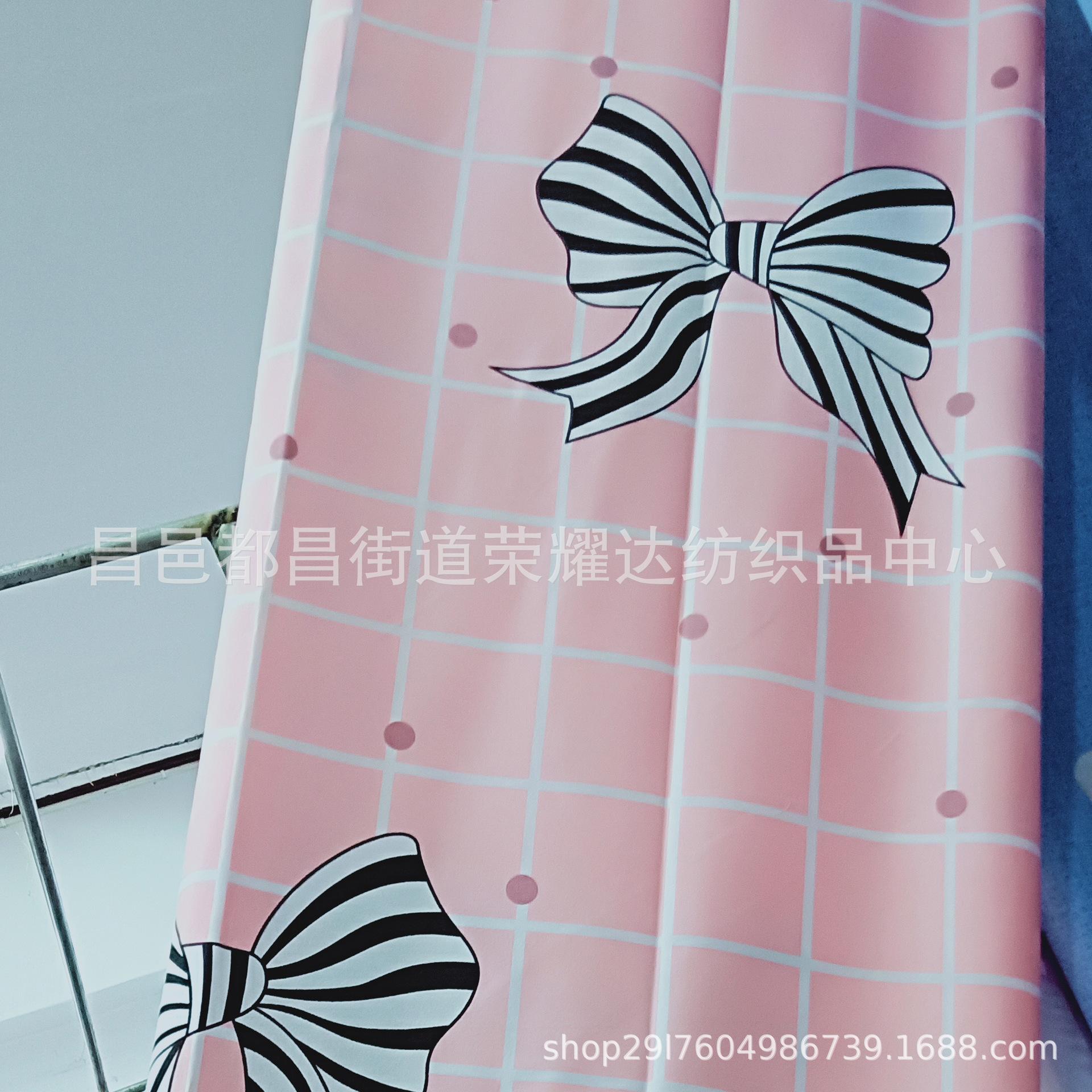 IMG20181020171503.jpg