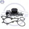 16100-59365 1610059365 Bomba de Agua Adecuada para Toyota Land Cruiser 2007-2016