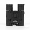 Binoculares 8x21 Venta Caliente Transfronteriza Camuflaje Exterior Turístico Concierto Telescopio de Alta Potencia y Alta Definición
