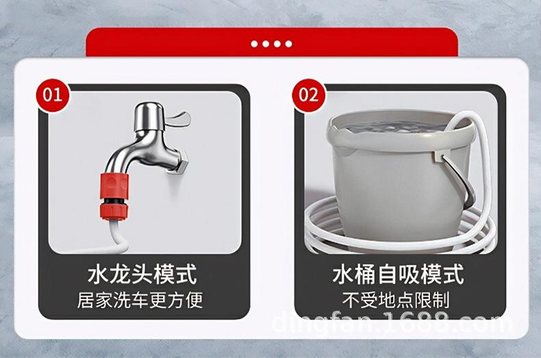 详情页_24.jpg
