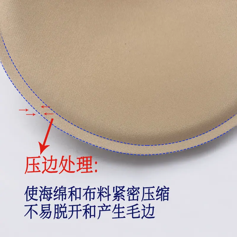好圆杯胸垫 (1).gif