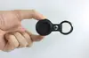 Funda Airtag iPhone localizador Bluetooth suministro de fábrica dispositivo anti-pérdida Apple funda de cuero