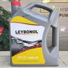 Aceite para Bomba de Vacío LEYBOLD Laibao Alemán LVO120-5L Aceite para Bomba Roots Aceite Especial para Bomba Mecánica