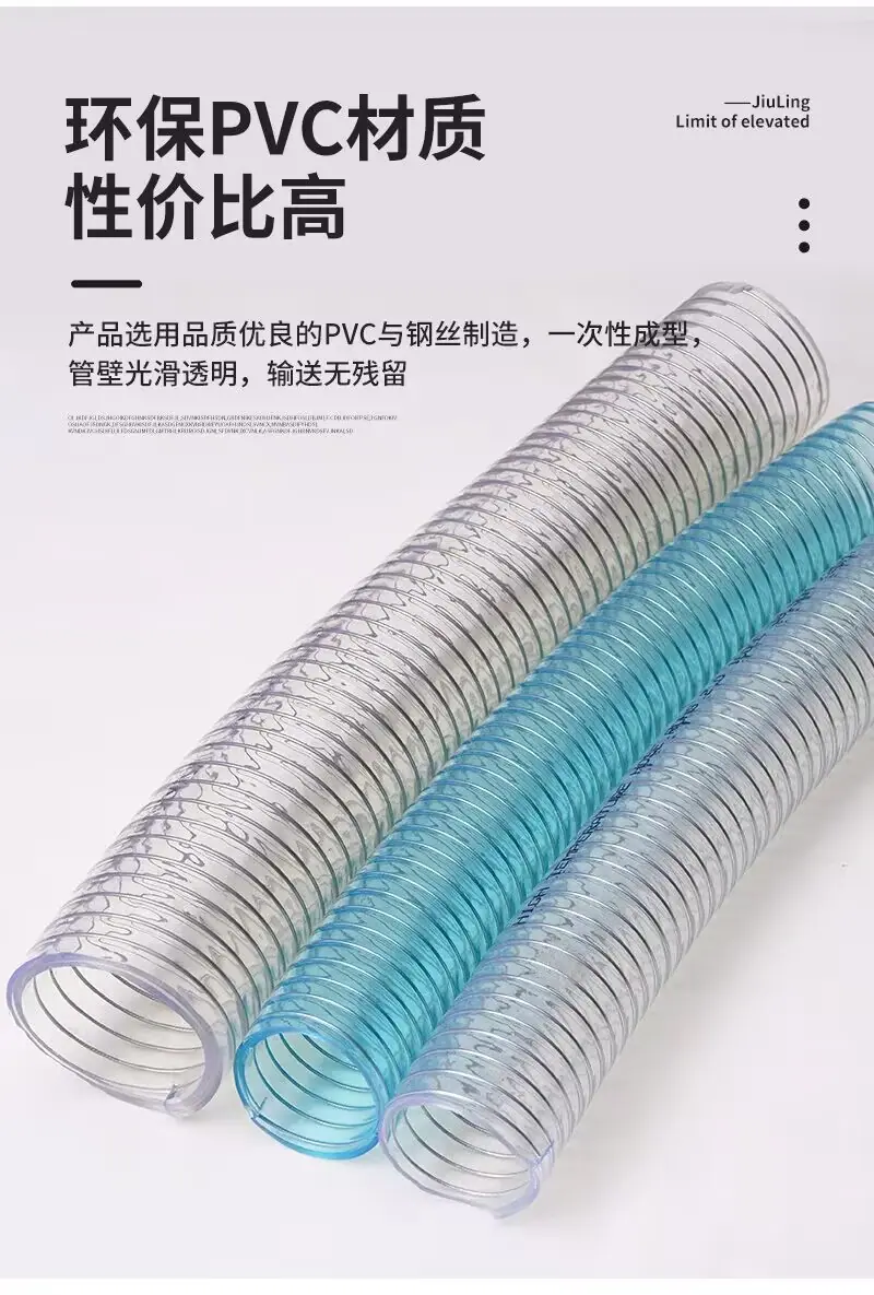 F692844FA582230FF925DFE364EF1D