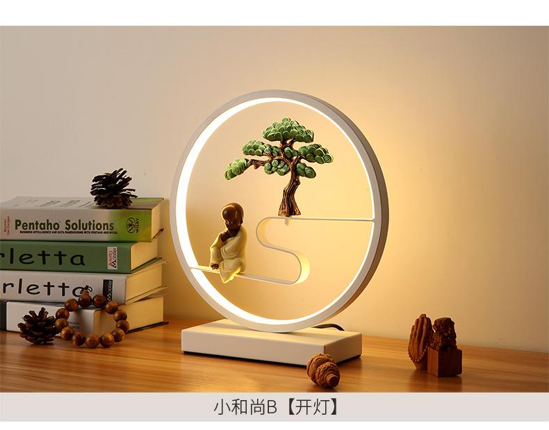小和尚综合款新版祥情_01_12.jpg
