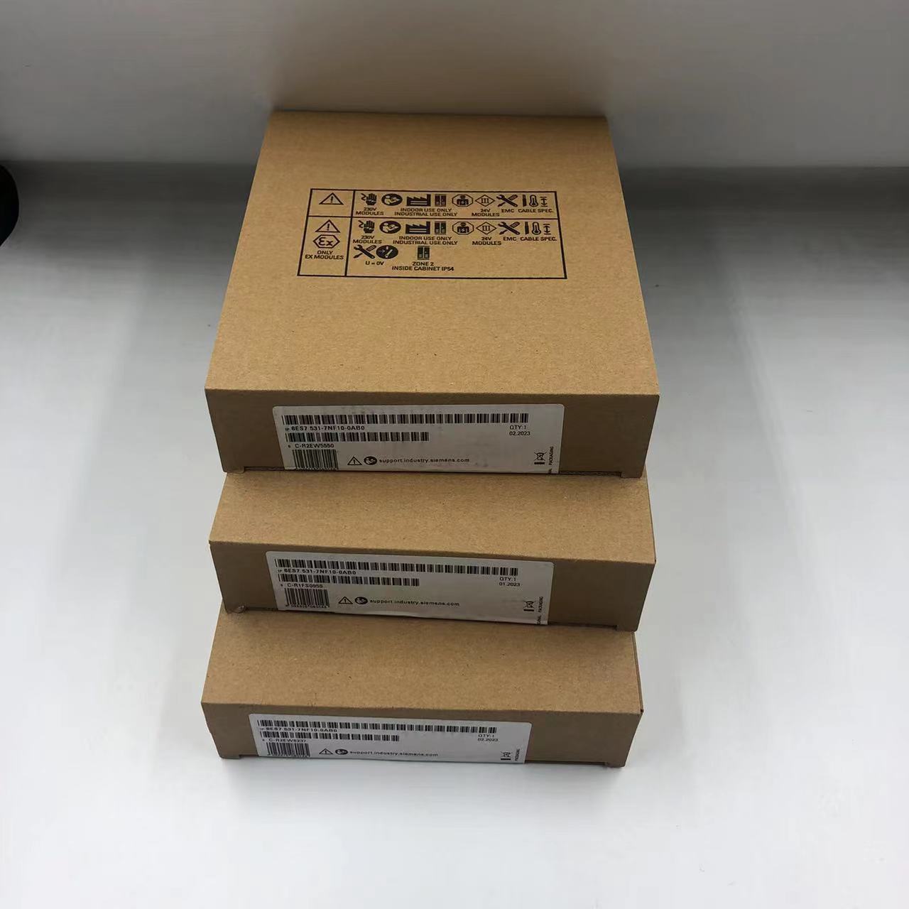 2e0de8aeed015276ce5bb1436b5b92