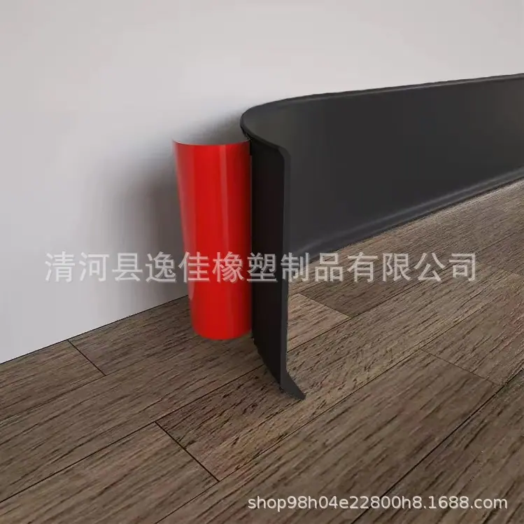 微信图片_20250831112542