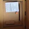 AGP3560-T1-AF pantalla táctil profez AGP3500-T1-D24/AGP3500-T1-AF