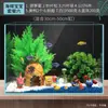 Casa de la Piña Transfronteriza Acuario Paisajismo Paquete Completo Adornos de Muñeca Casa Refugio Juego de Decoración de Casa Pequeña de Bob Esponja
