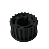 Adecuado para Dodge Neon, Chrysler Plymouth Engranaje del Árbol de Levas de Sincronización del Motor 4667604