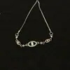 Pulsera de Moda con Cerdo de Nariz Microincrustado, Elegante Pulsera de Lujo Ligero para Socialité, Accesorio de Alta Gama con Diseño de Nicho Ins para Otoño e Invierno