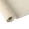 Suporte de Lençol, Rede Tapete Antiderrapante, Lençóis de Cama que Não Saem do Lugar, Colchão, Almofada de Sofá, Tapete, Anti-Movimento, Anti-Desfiamento, Não Desliza